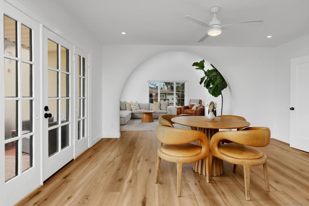 MLS #250043576SD image #10