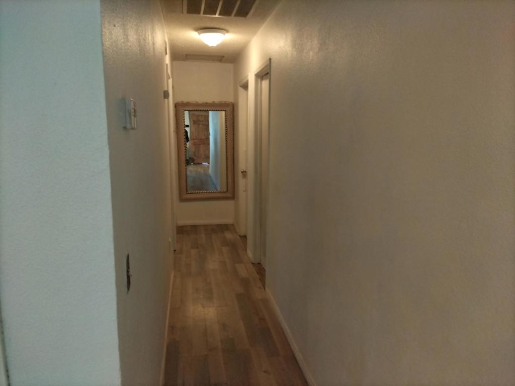 MLS #219139614DA image #10