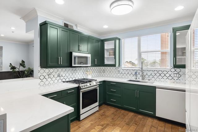 3687 4th Ave, San Diego CA: https://media.crmls.org/mediaz/74eaf044-6302-4ca5-a426-4600b80a7b24.jpg