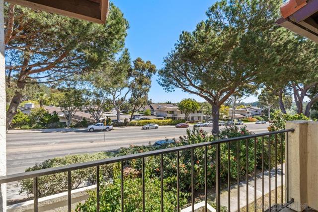 Image 15 of 27 For 4240 Porte De Merano 71