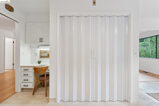 Image 20 of 39 For 7 Cavanaugh  