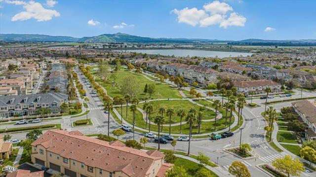 Detail Gallery Image 36 of 44 For 3027 N Oxnard Bld, Oxnard,  CA 93036 - 3 Beds | 2/1 Baths
