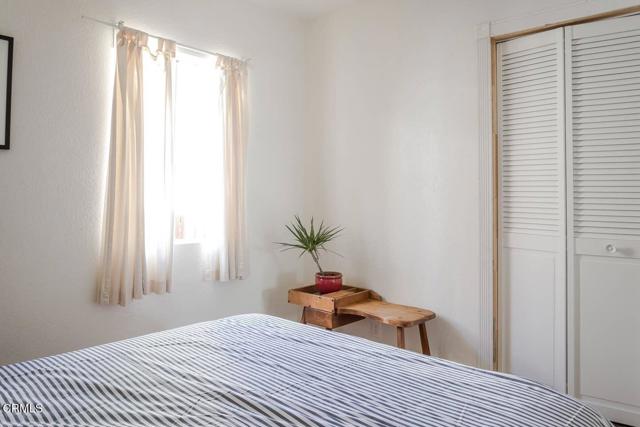 Detail Gallery Image 14 of 22 For 2033 Echo Park Ave, Los Angeles,  CA 90026 - 2 Beds | 1 Baths