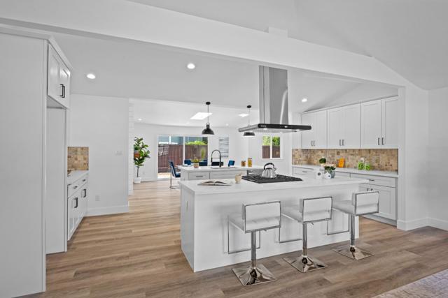 1133 Crowe Place, Concord CA: https://media.crmls.org/mediaz/74eb1762-84ff-494c-9761-d60c98b49cb5.jpg
