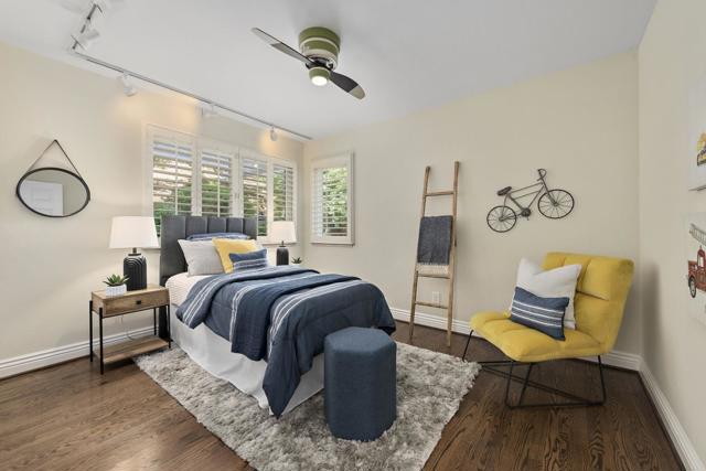 714 Colleen Drive, San Jose CA: https://media.crmls.org/mediaz/74eb609f-4fa1-4f3a-8a95-c1f010ad1b3b.jpg