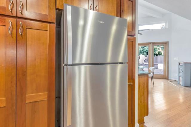 550 E Arbor Avenue, Sunnyvale CA: https://media.crmls.org/mediaz/74eb7d20-052a-4b78-a44b-66454adb511b.jpg
