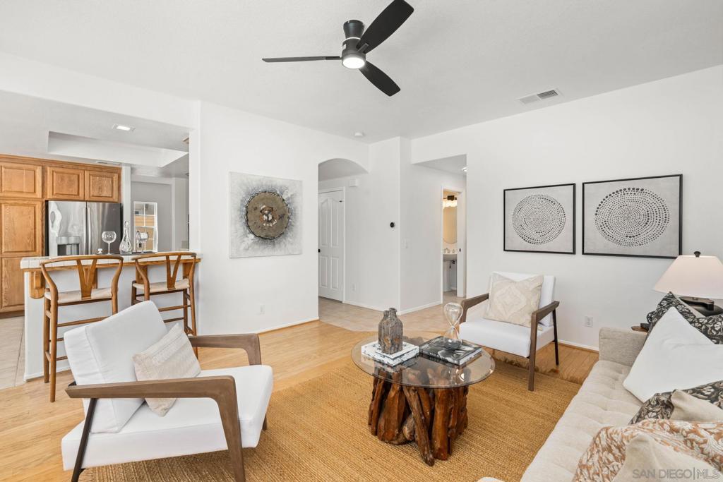 MLS #250034584SD img 31