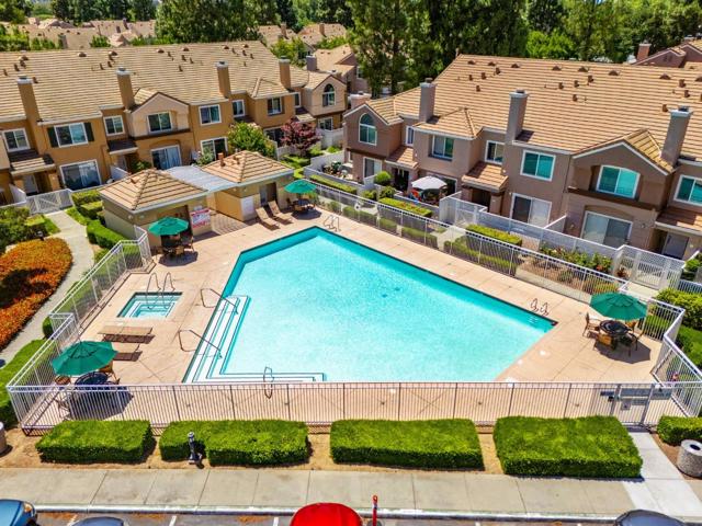 6944 Gregorich Drive, San Jose CA: https://media.crmls.org/mediaz/74eb8a2f-1f96-481c-bc39-83e7227602a7.jpg