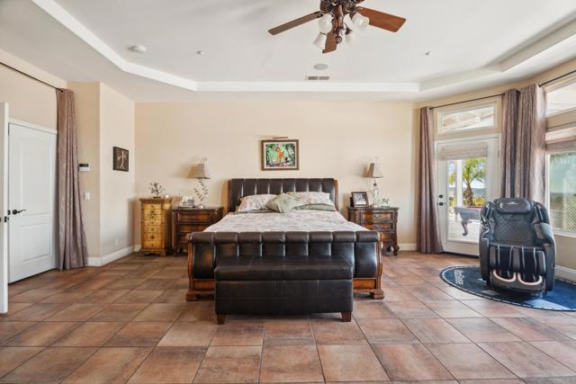 Home for Sale in Ramona