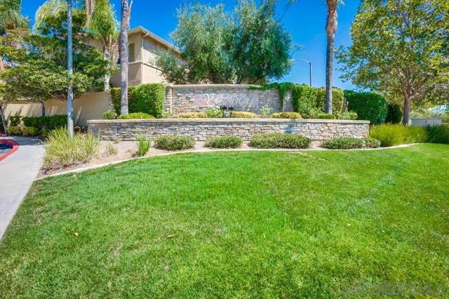 26374 Arboretum Way, Murrieta CA: https://media.crmls.org/mediaz/74eba84e-a37b-4b1d-a19c-8b7ebc1e1c67.jpg
