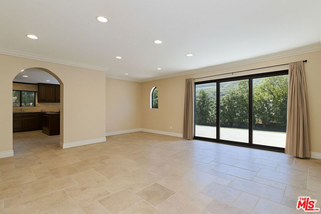 MLS #25625281 image #9