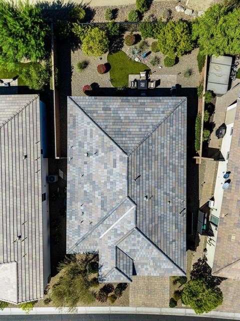 MLS #219133277DA image #22