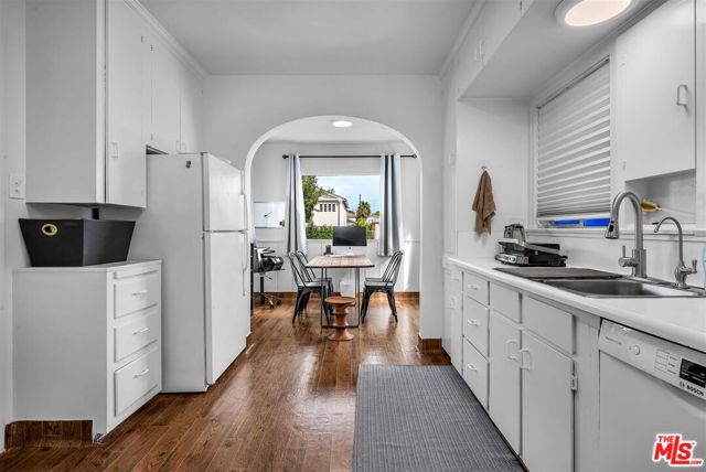928 26th Street photo 25