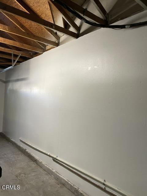 Detail Gallery Image 31 of 32 For 245 D St, Fillmore,  CA 93015 - 3 Beds | 2 Baths