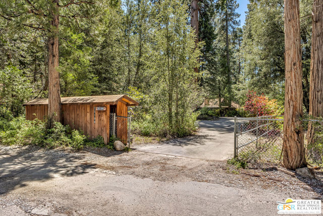 Image 2 of 70 For 25100 Indian Rock Road