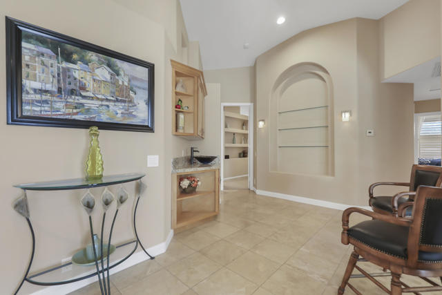 71581 Sahara Road, Rancho Mirage CA: https://media.crmls.org/mediaz/74ebc839-18b3-4e8f-a66f-80446f0567f7.jpg