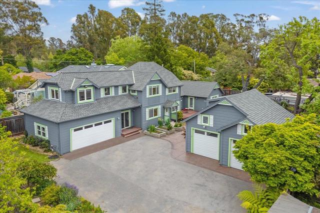 334 Park Way, Santa Cruz CA: https://media.crmls.org/mediaz/74ebdb32-e980-49c5-89ab-d52efcbb6170.jpg