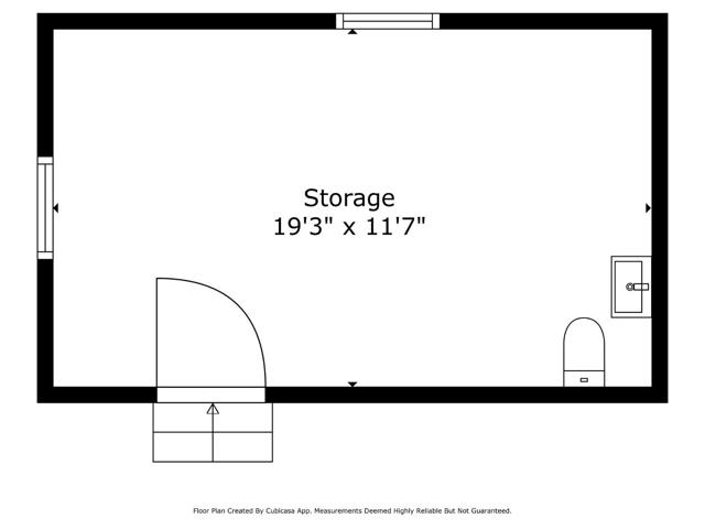 68 Live Oak Road, Royal Oaks CA: https://media.crmls.org/mediaz/74ebeb8b-a178-479f-b2b9-03692e72665d.jpg