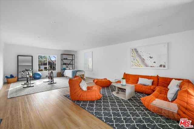 1736 Paseo Del Mar, Palos Verdes Estates CA: https://media.crmls.org/mediaz/74ec0fa2-e137-44be-b8f1-67bea81144fe.jpg