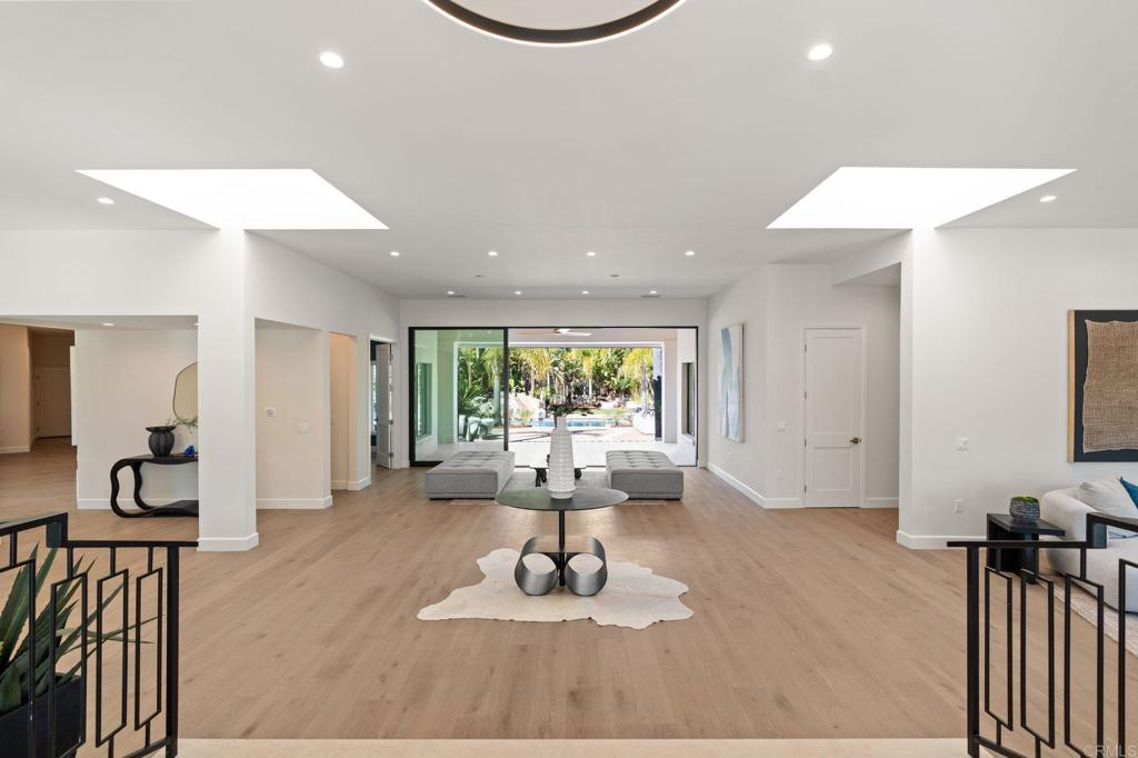 4647 Rancho Reposo - photo 5