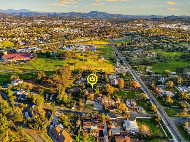 Detail Gallery Image 46 of 53 For 1130 Pebble Springs Ln, Escondido,  CA 92026 - 3 Beds | 2 Baths