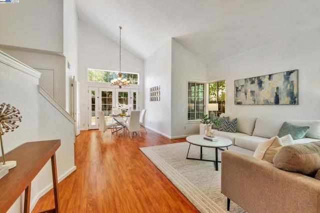 840 Menay Dr, Tracy CA: https://media.crmls.org/mediaz/74ec6d5d-05a9-4922-9303-1d33c161d5a4.jpg
