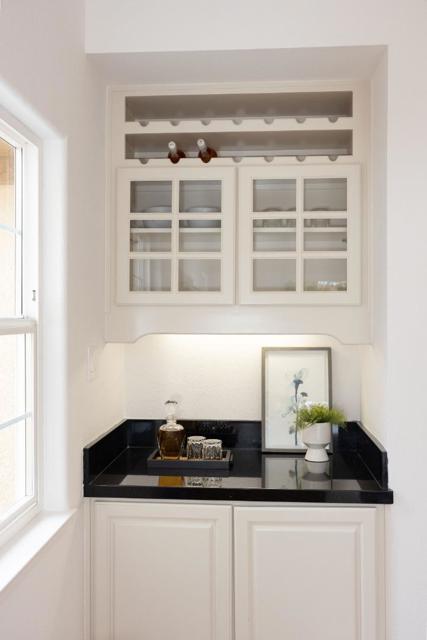 608 Silver Avenue, Half Moon Bay CA: https://media.crmls.org/mediaz/74ec81d8-09f5-4b69-b114-017142456116.jpg