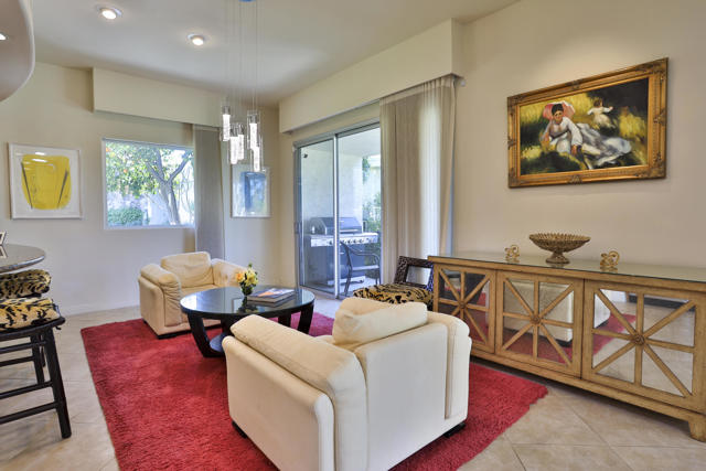45735 Pawnee Road, Indian Wells CA: https://media.crmls.org/mediaz/74ec822c-e07c-4cd6-80ce-8e5d9e46327e.jpg