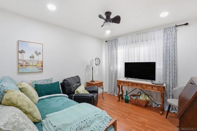 6431 37 Madrone Ave, San Diego CA: https://media.crmls.org/mediaz/74ec853e-3939-44e7-a30c-4b16cfdc3a0b.jpg