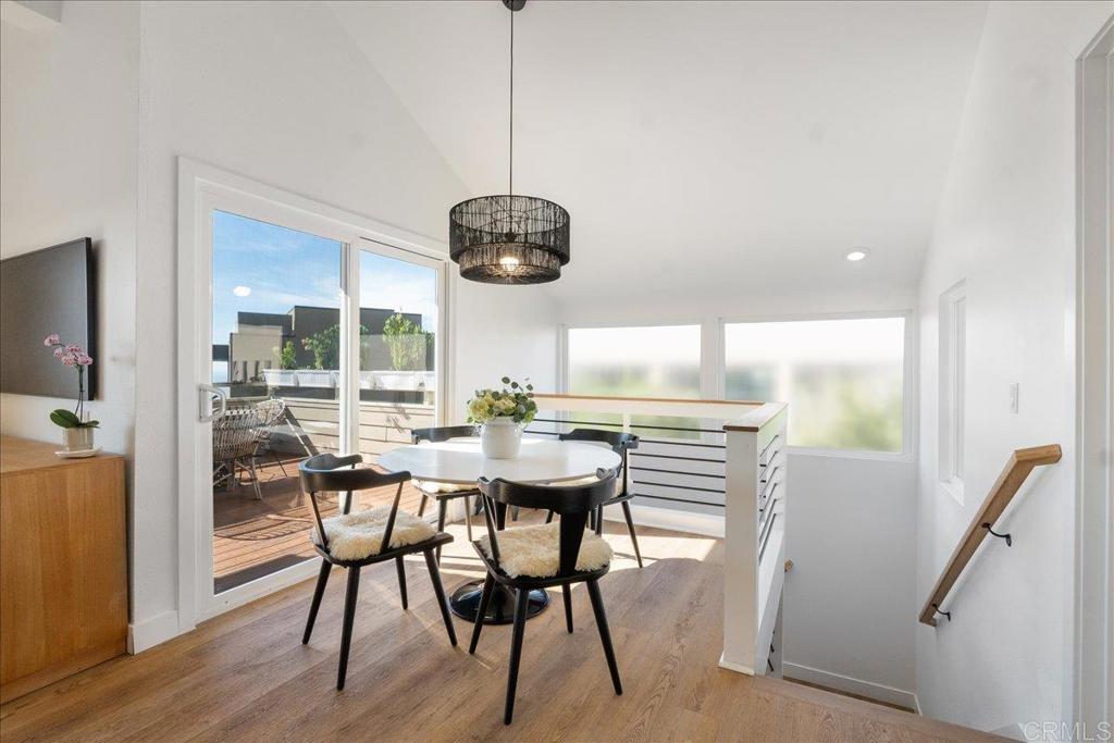1875 Parliament Drive - photo 11