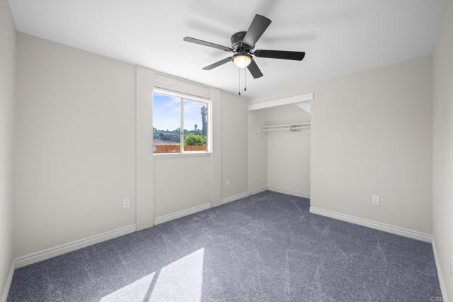 Detail Gallery Image 17 of 27 For 6681 Macarthur Dr, Lemon Grove,  CA 91945 - 3 Beds | 2 Baths
