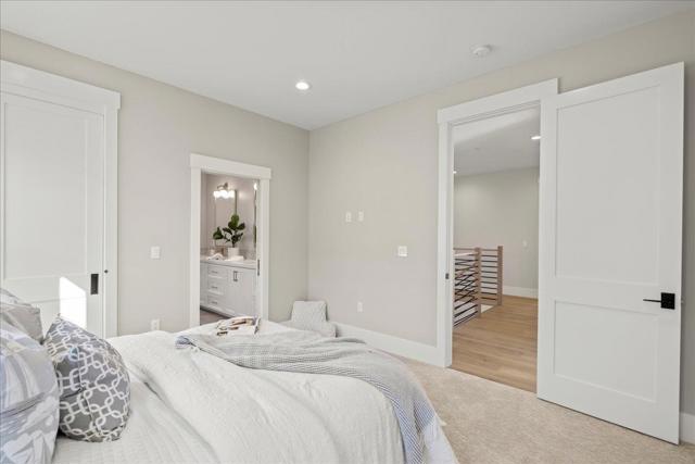 16162 E Mozart Avenue, Los Gatos CA: https://media.crmls.org/mediaz/74ec9492-0cac-4584-9b5c-88ad64834af8.jpg