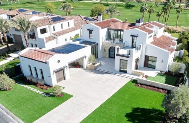 MLS# 219118309DA