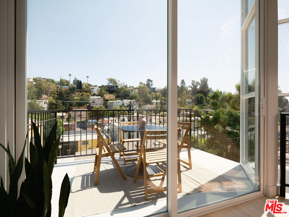 MLS #25618367 image #14