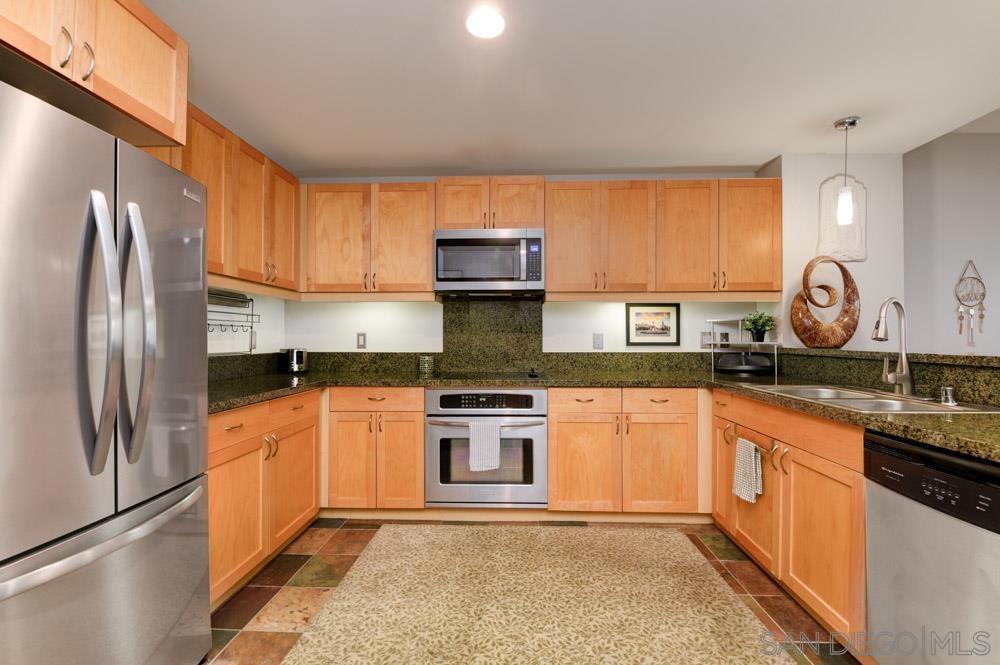 1150 J Street - photo 3