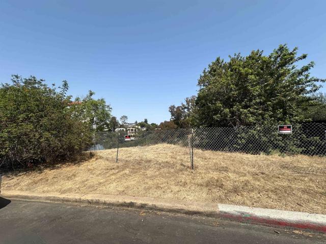 Detail Gallery Image 2 of 2 For Lot 19 Randolph St, San Diego,  CA 92103 - – Beds | – Baths