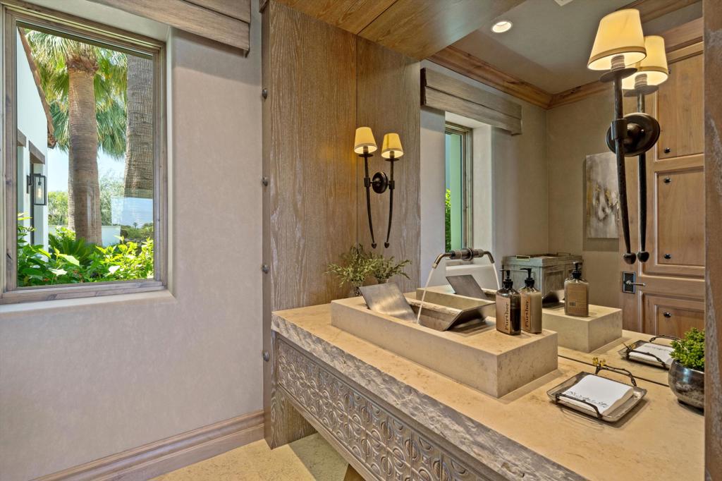 MLS #219137412DA image #5