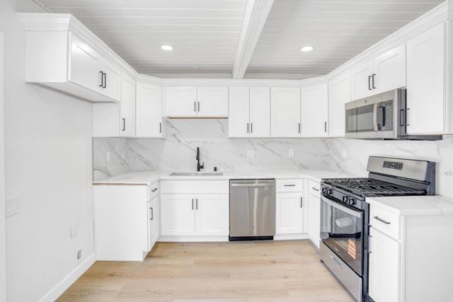 MLS #ML82026394 image #9