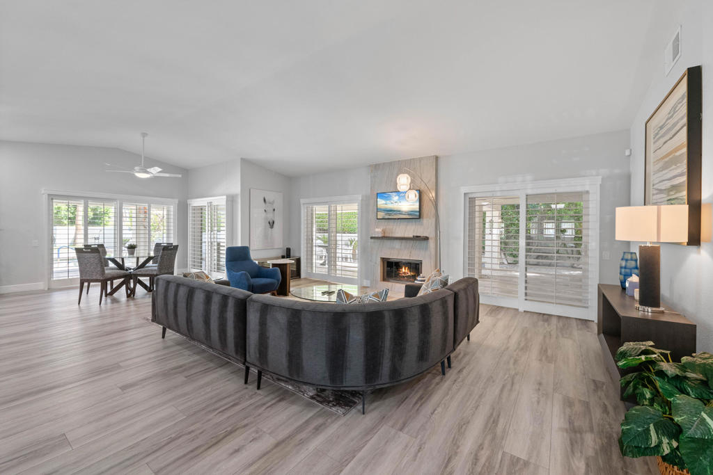 MLS #219134915DA image #25