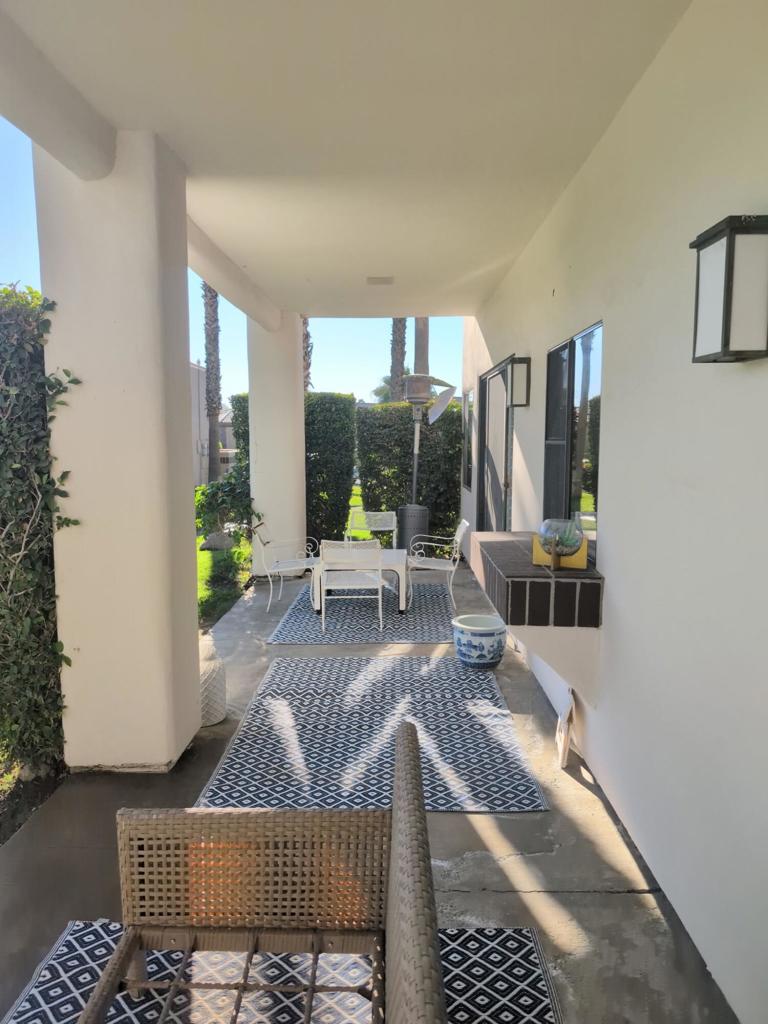 MLS #219137205DA image #11