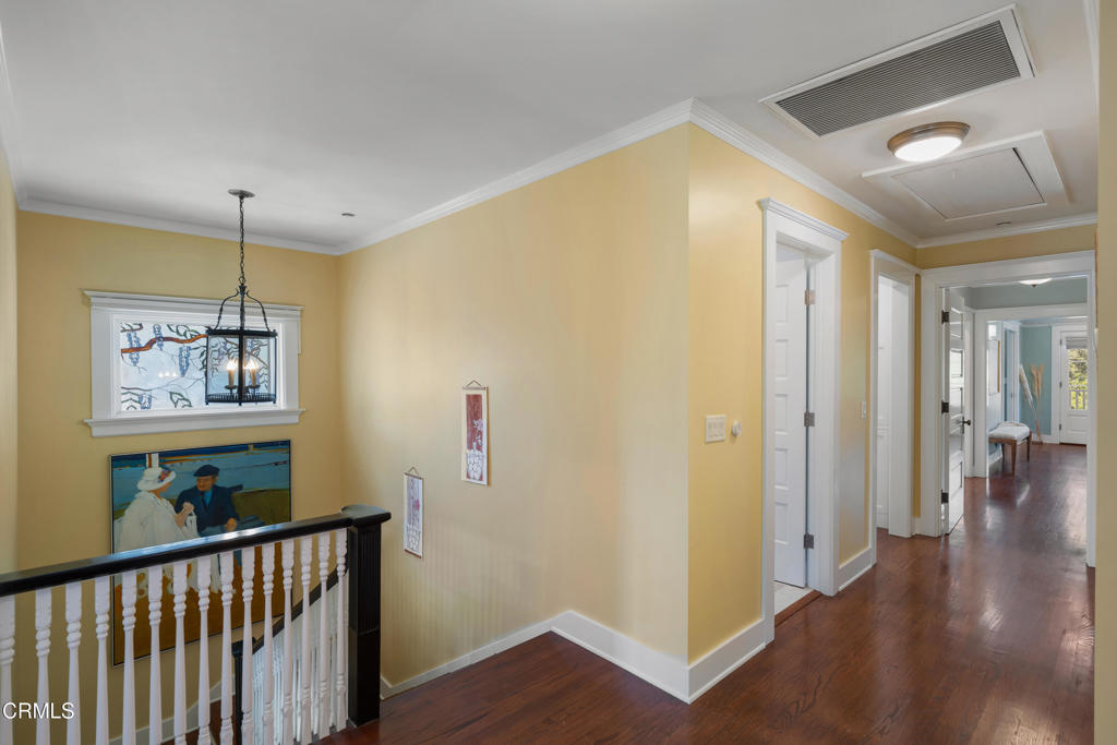 MLS #P1-28840 image #39