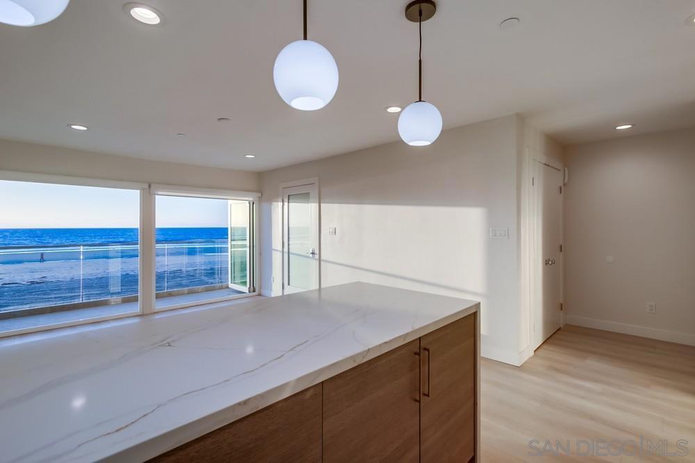 MLS #250032138SD img 58