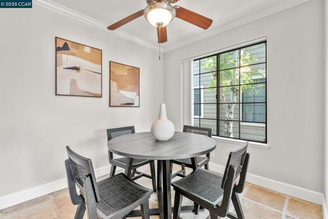 132 Eastridge Dr, San Ramon CA: https://media.crmls.org/mediaz/74ed319a-5d81-49b8-966a-bb793b12ddea.jpg