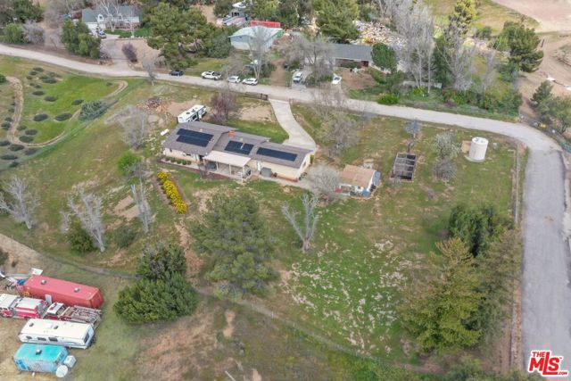 34255 Tyndall Road, Agua Dulce, California 91390, 3 Bedrooms Bedrooms, ,2 BathroomsBathrooms,Single Family Residence,For Sale,Tyndall,24374539