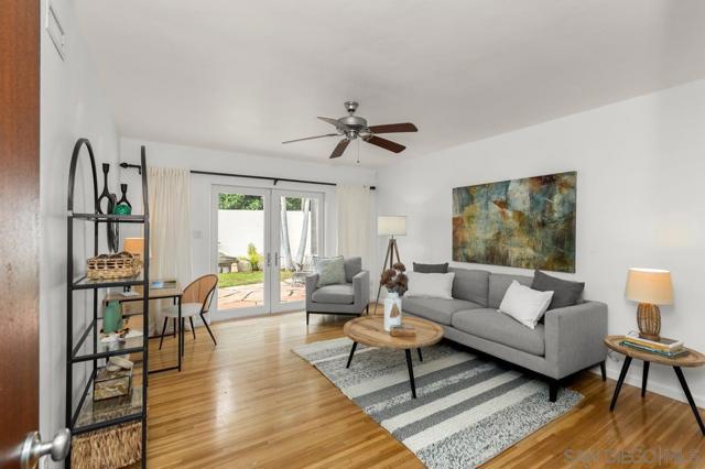 Image 19 of 32 For 5252 Marlborough Dr