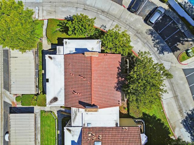 9899 Scripps Westview Way, San Diego CA: https://media.crmls.org/mediaz/74ed446c-36ae-4309-9859-c0c018042906.jpg