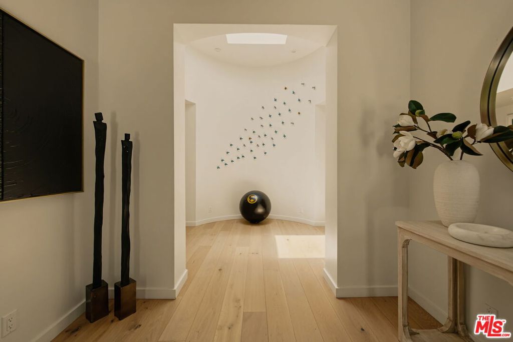 MLS #26848115 image #7
