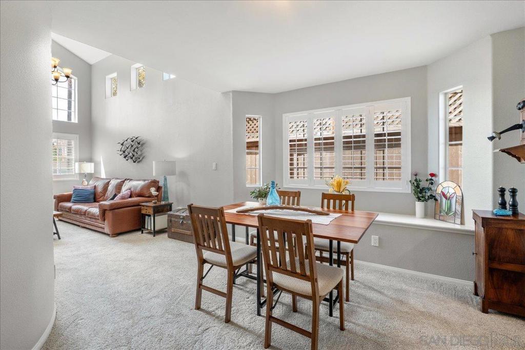 3266 San Helena Dr - photo 10