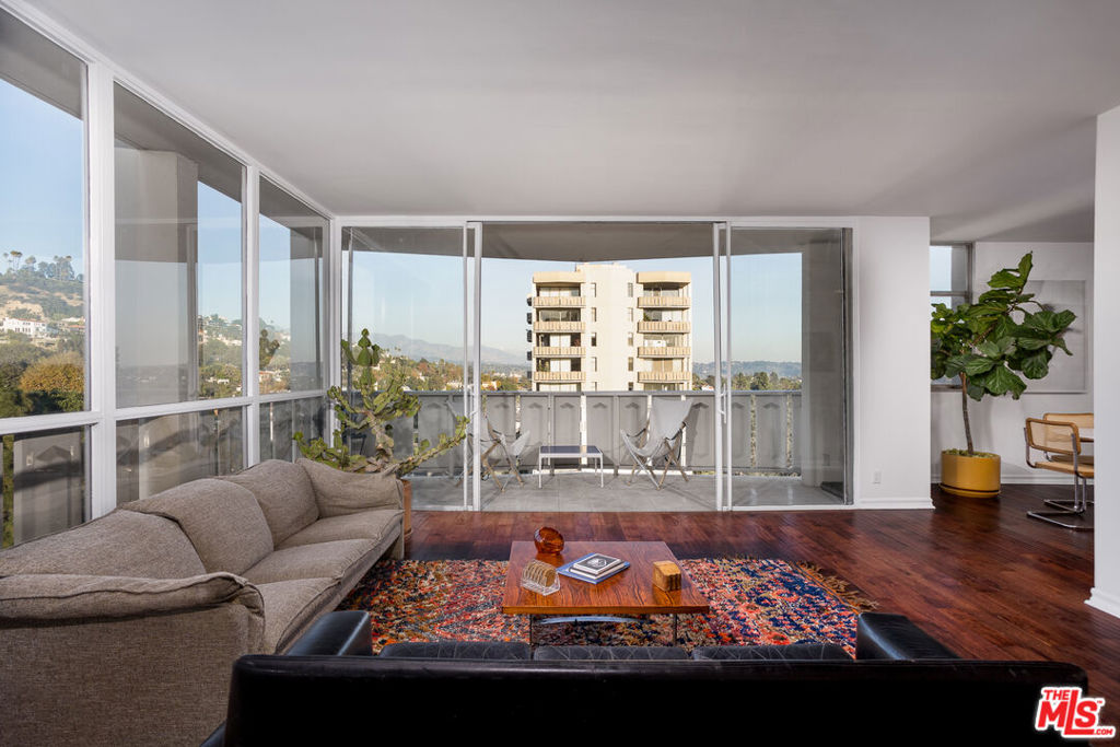 MLS #25624847 image #6