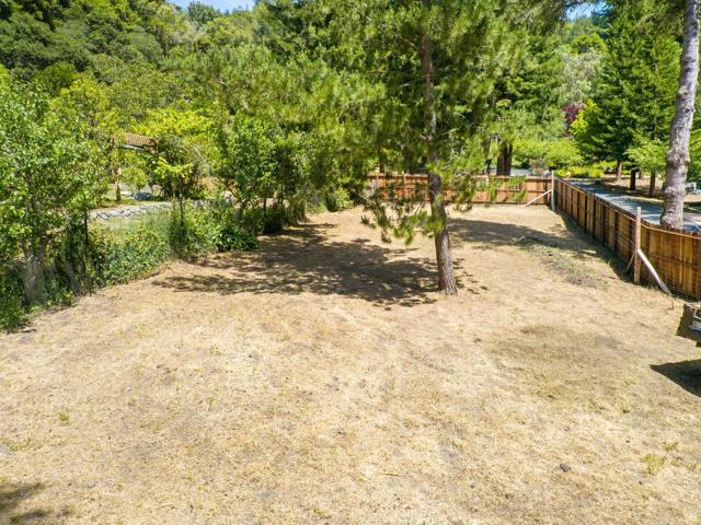 390 Glen Canyon Road, Santa Cruz CA: https://media.crmls.org/mediaz/74ed6b54-7b3e-43dc-adf0-5f6a911bd4ef.jpg